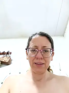 miss_hanna07's cam snapshot