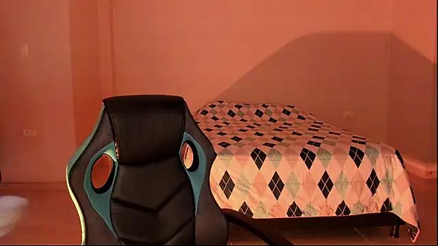 atenas_05_'s cam snapshot