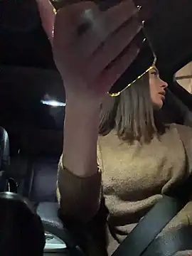 _JessyRey_ live sex cam