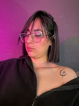 luna_gv's cam snapshot