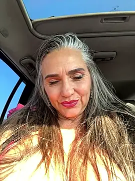 Alimela live sex cam