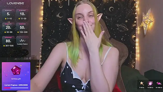 Fluffy_muffin_'s cam snapshot