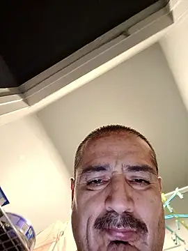 bimexpoexist's cam snapshot