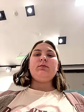 KateBurlesk's cam snapshot