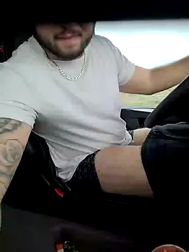 mayhem13000's cam snapshot