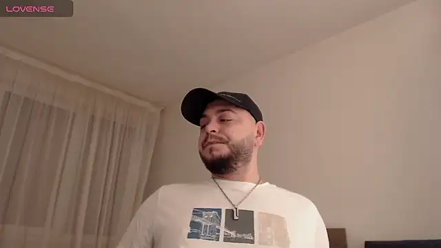 kemallgolld's cam snapshot