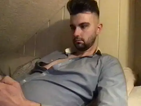 narim77's cam snapshot