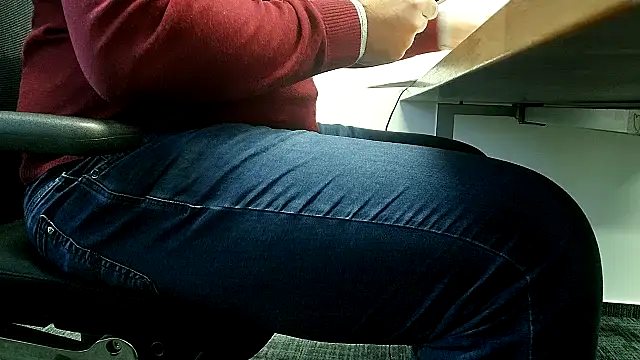 69bezfleku's cam snapshot