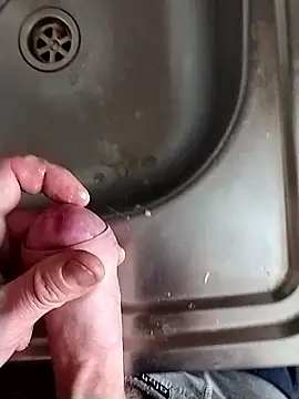 gfbowdck's cam snapshot