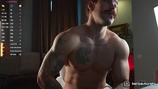 Karlos_Ripped_'s cam snapshot