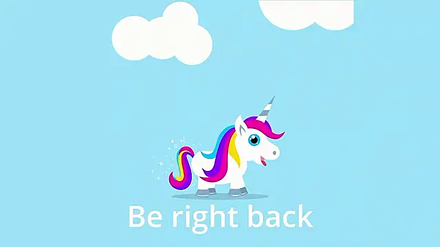 OceanicDawn's cam snapshot