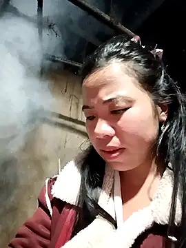 tulipsexy's cam snapshot