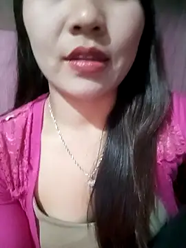 -Lanaa-'s cam snapshot