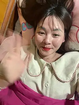 Star_fruit's cam snapshot