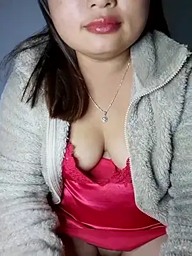 mai-mai-97's cam snapshot