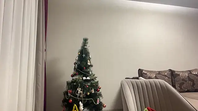 LanaLive's cam snapshot