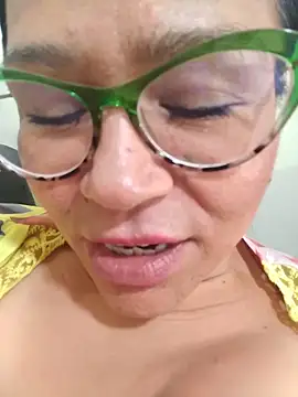 naughty_doll_horny's cam snapshot