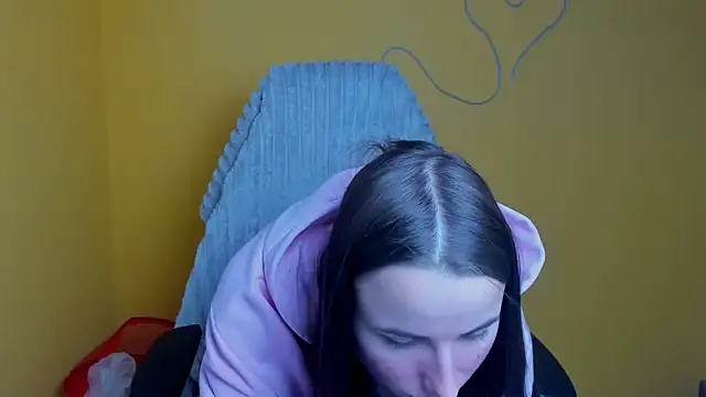 Eva_Janee live sex cam