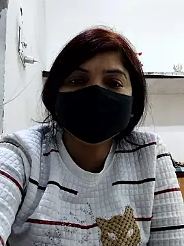 illay_love live sex cam