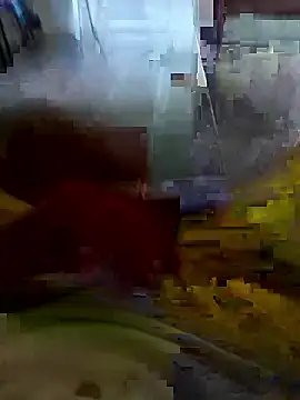 Kinshasa95's cam snapshot