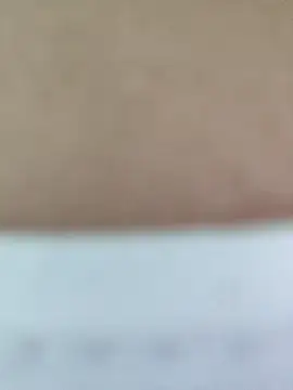 AmberGold-'s cam snapshot