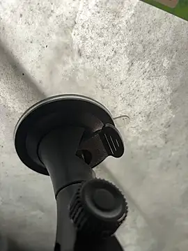 Samantha_firee's cam snapshot