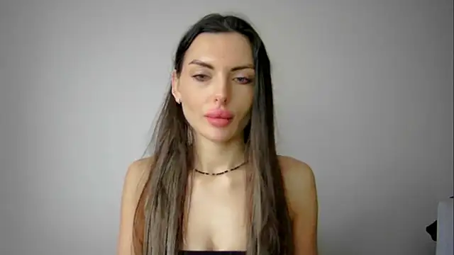 Addisonadore's cam snapshot