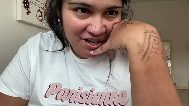 MashaCL live sex cam