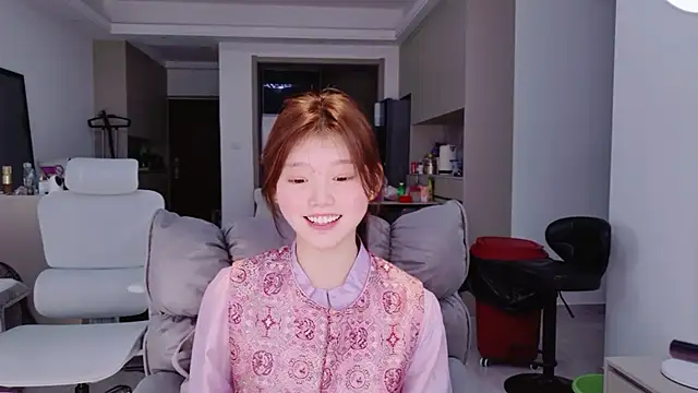 yang-yang-yang live sex cam