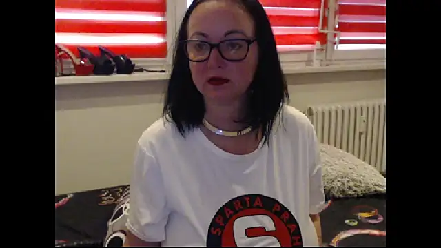 Alexie33's cam snapshot