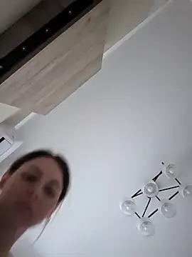 Marii_Ann's cam snapshot