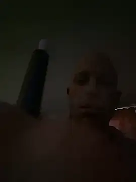 SvenFromCroatia's cam snapshot