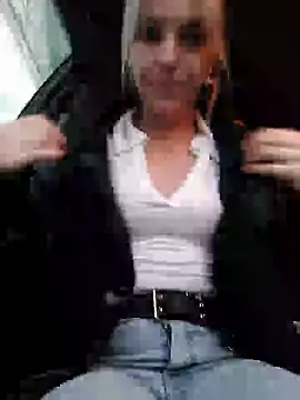 Crazy_lady69's cam snapshot