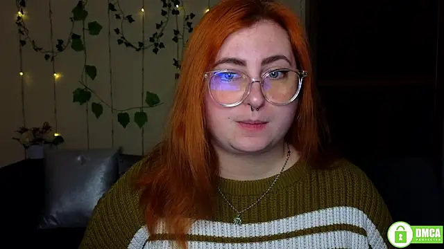 Alicia_love00's cam snapshot