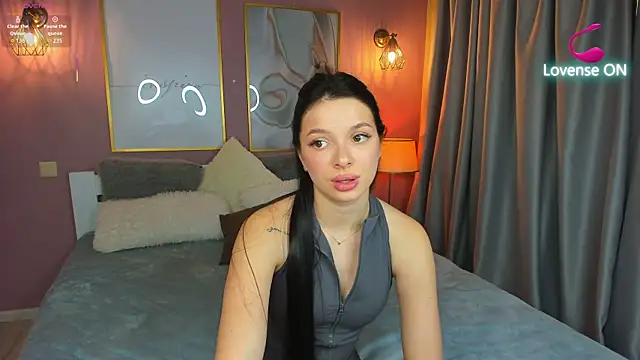 Vicky_Sweety's cam snapshot