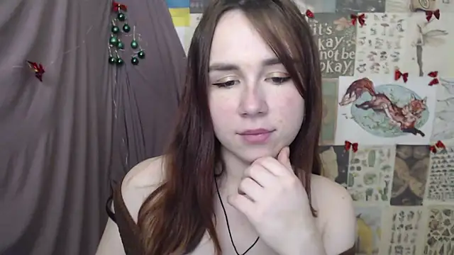 VeryVeryVeryShy_'s cam snapshot