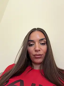 Bad_Giorgia live sex cam