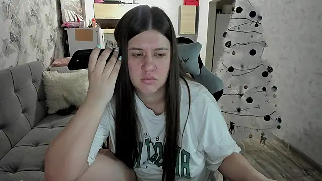 Lis_Kollen's cam snapshot