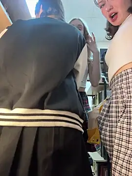 mmelicious live sex cam