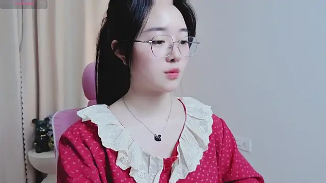 Miu-999 live sex cam