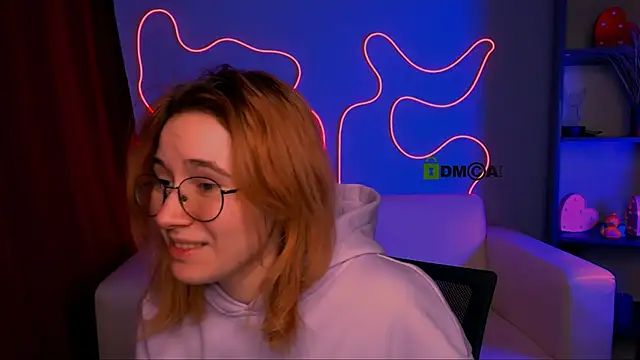 mikami_grey live sex cam