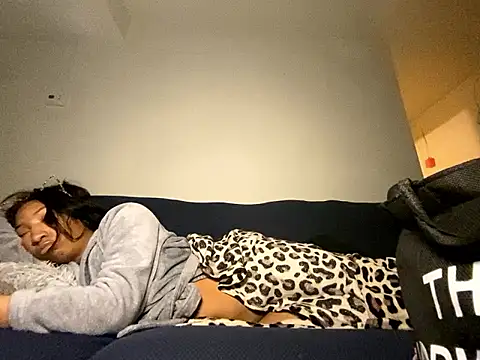 LeBimbo live sex cam