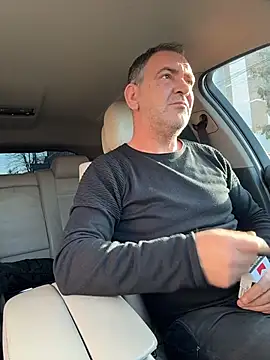 COBRAboySEX@xh live sex cam