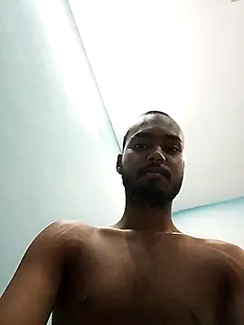 Miss_alisha live sex cam