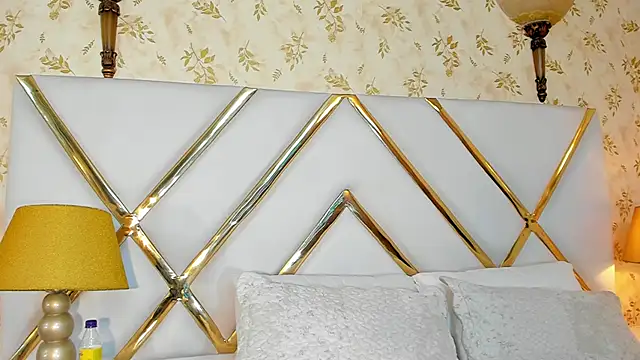 JacobRusso live sex cam