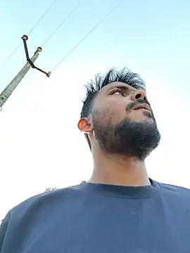 Wildlife_With_devil_89 live sex cam