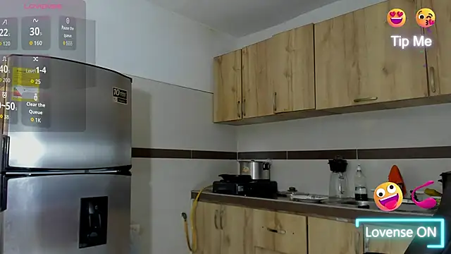 MattRodriguez9 live sex cam