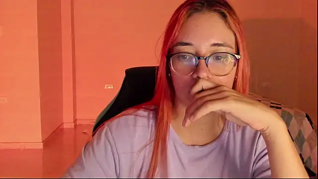 atenas_05_'s cam snapshot