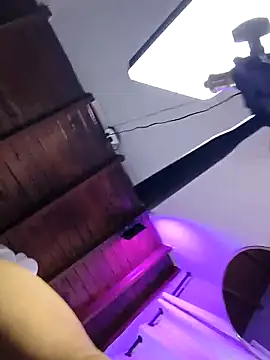 BonnieRitz's cam snapshot