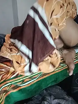 eroos_twink live sex cam